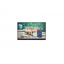 MONITOR / LAVAGNA INTERATTIVA 65