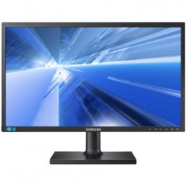 MONITOR SAMSUNG 22