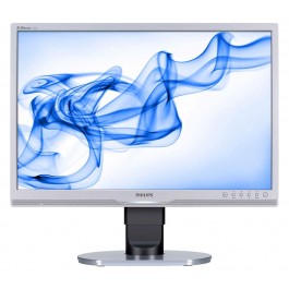 MONITOR LCD 22