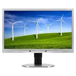 MONITOR 22