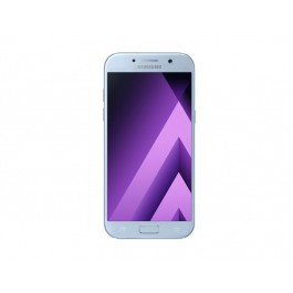 SMARTPHONE SAMSUNG GALAXY A5 (2017) SM A520F 32 GB OCTA CORE 5.2