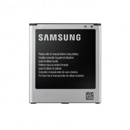 BATTERIA ORIGINALE SAMSUNG EB B185BE PER GALAXY CORE PLUS 1800 mAh *** SPEDIZIONE GRATIS ***