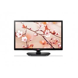 MONITOR TV 28