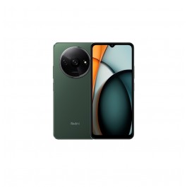 SMARTPHONE XIAOMI REDMI A3 23129RN51X 128 GB 4G LTE DUAL SIM 6.71