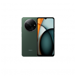 SMARTPHONE XIAOMI REDMI A3 23129RN51X 64 GB 4G LTE DUAL SIM 6.71