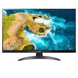 MONITOR TV 27