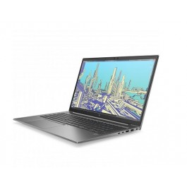 NOTEBOOK HP ZBOOK FIREFLY G8 313R6EA 15.6