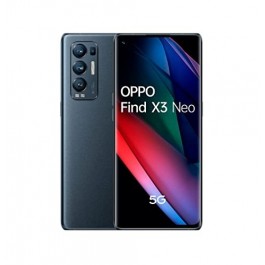 SMARTPHONE OPPO FIND X3 NEO 5G CPH2207 256 GB DUAL SIM 6.55