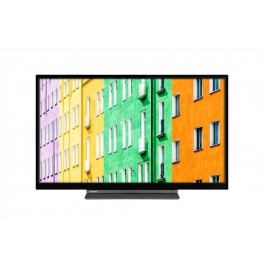 TV 32