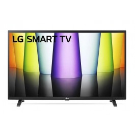 TV 32