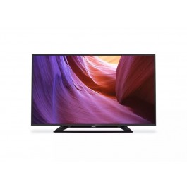 TV 32