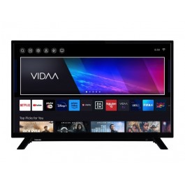 TV 32