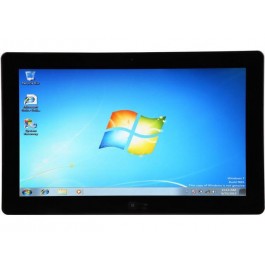TABLET PC 11.6