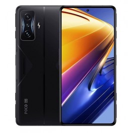 SMARTPHONE XIAOMI POCO F4 GT 5G 21121210G 128 GB DUAL SIM 6.67