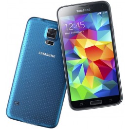 SMARTPHONE SAMSUNG GALAXY S5 MINI DUOS SM G800H 16 GB QUAD CORE 4,5