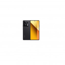 SMARTPHONE XIAOMI REDMI NOTE 13 5G 2312DRAABG 256 GB 6.67