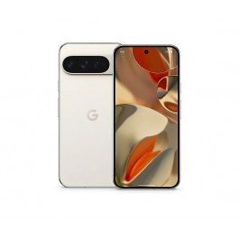 SMARTPHONE GOOGLE PIXEL 9 PRO XL 5G GZC4K 256 GB 6.8