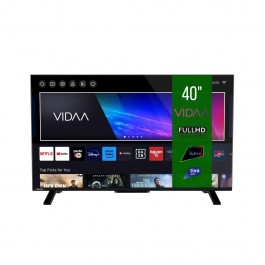 TV TOSHIBA 40