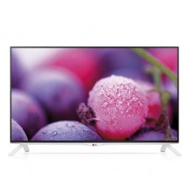 TV LG 40
