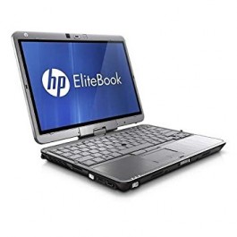 NOTEBOOK HP ELITEBOOK 2760P 12.1