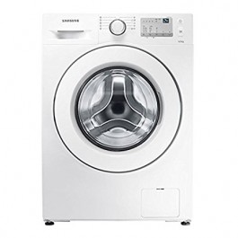 LAVATRICE SAMSUNG WW60J3283LW 6 KG SLIM 1200 GIRI CARICO FRONTALE LIBERA INSTALLAZIONE CLASSE A++