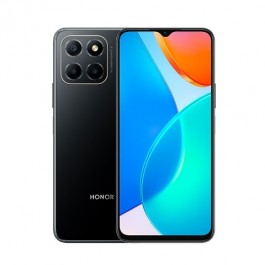 SMARTPHONE HONOR X6 VNE LX1 64 GB DUAL SIM 6.5