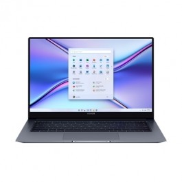 NOTEBOOK HONOR MAGICBOOK X 14 NBR WAH9 14