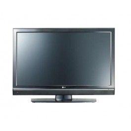 TV LG 42