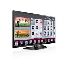 TV LG 42