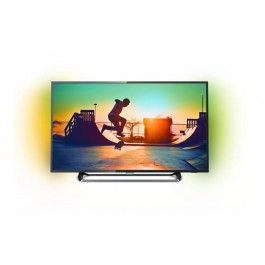 TV 43