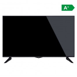 TV 43