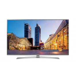 TV 43