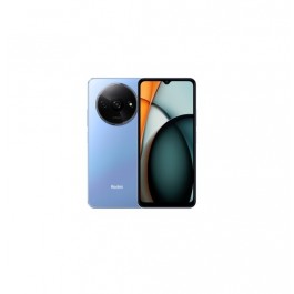 SMARTPHONE XIAOMI REDMI A3 23129RN51X 64 GB 4G LTE DUAL SIM 6.71