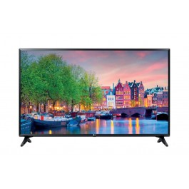 TV LG 49