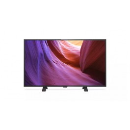 TV 49