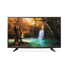 TV LG 49