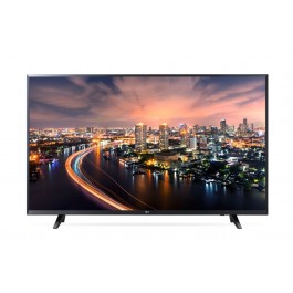 TV LG 49