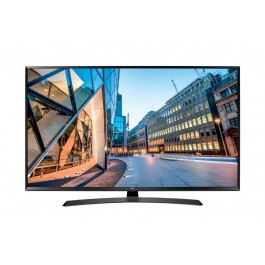TV LG 49
