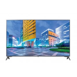 TV LG 49