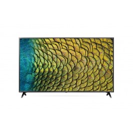 TV LG 49