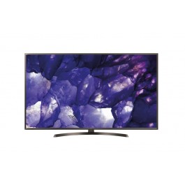 TV LG 49