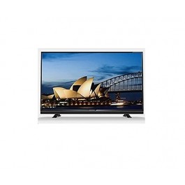 TV 49'' GRUNDIG 49VLE7520BL LED FULL HD SMART WIFI USB HDMI