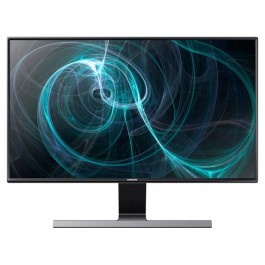 MONITOR 24