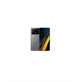 SMARTPHONE XIAOMI POCO X6 PRO 5G 2311DRK48G 12 GB + 512 GB DUAL SIM 6.67
