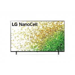 TV LG 50