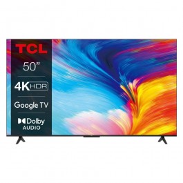 TV 50