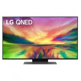 TV LG 50