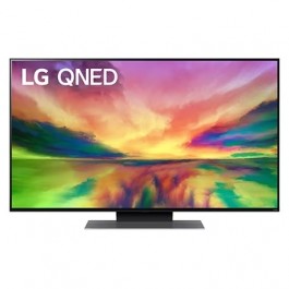 TV LG 50