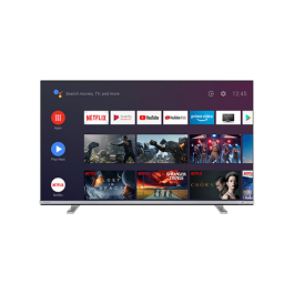 TV 50