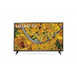 TV LG 50